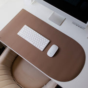 Arch Desk Mat | Milo