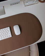 Arch Desk Mat | Milo